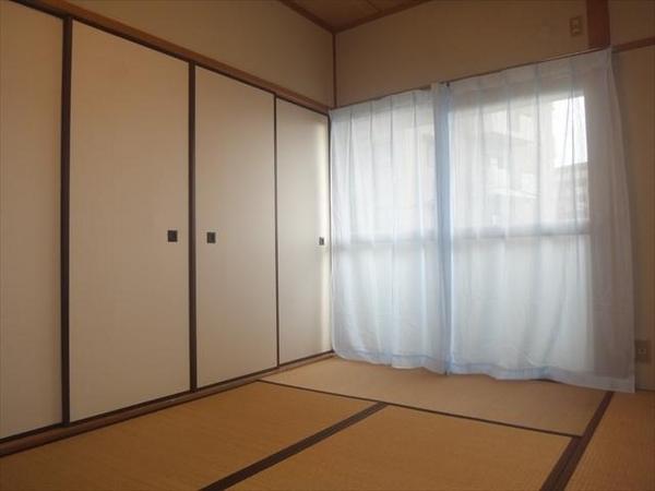 ラフレシア山崎