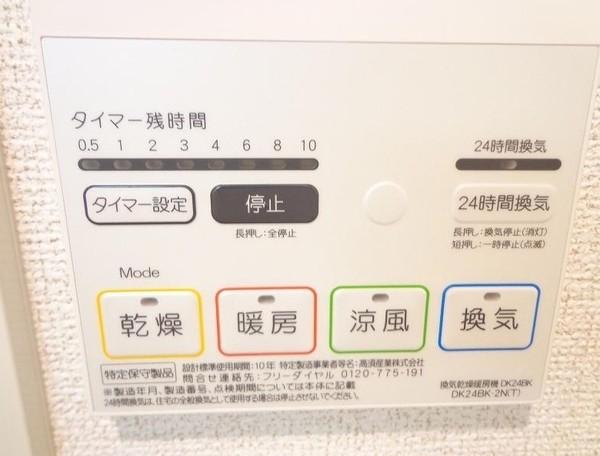 セレノスクエア