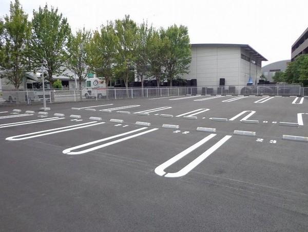 セレノスクエア