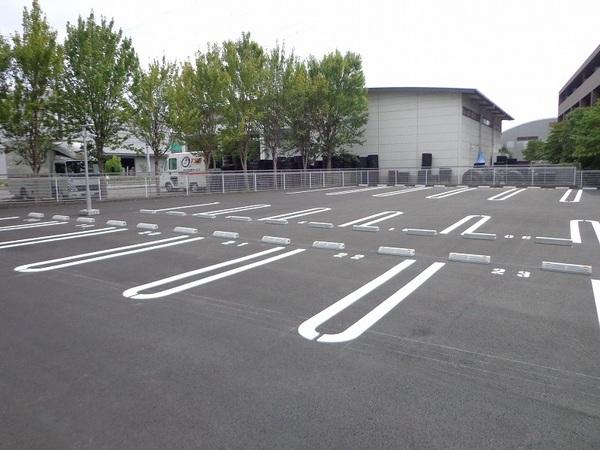 セレノスクエア