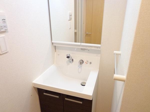 セレノスクエア