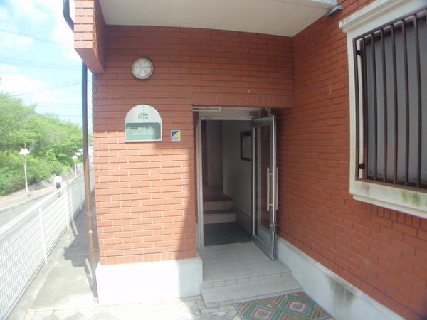 ＡＫＡＲＥＮＧＡ