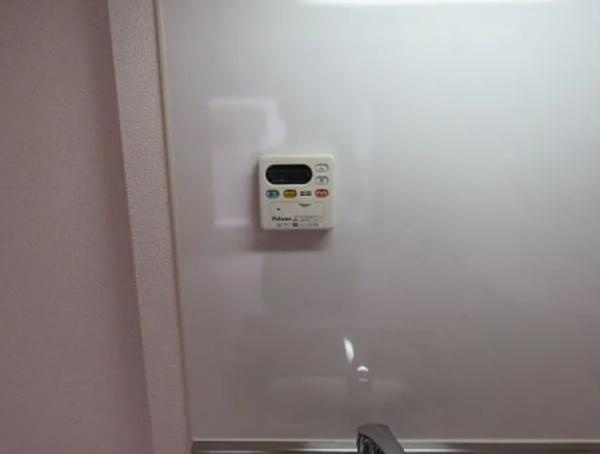 カーサトリアーデ１