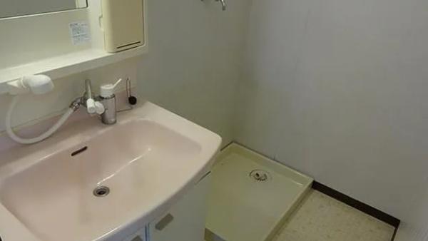 ハミングアヴェニュー