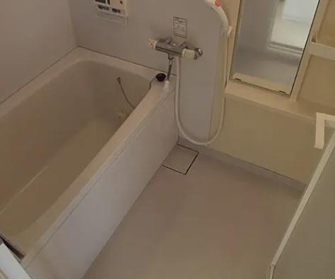 ハミングアヴェニュー