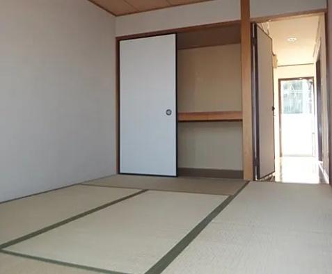 ハミングアヴェニュー