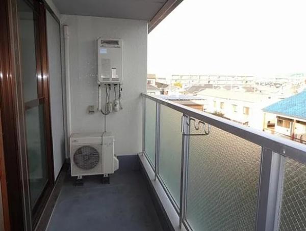 ハミングアヴェニュー