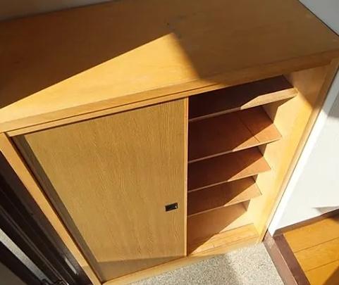 ハミングアヴェニュー