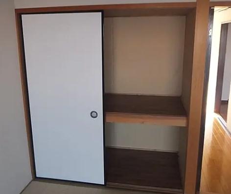 ハミングアヴェニュー