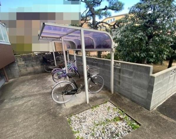 ハミングアヴェニュー