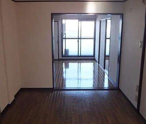 ハミングアヴェニュー