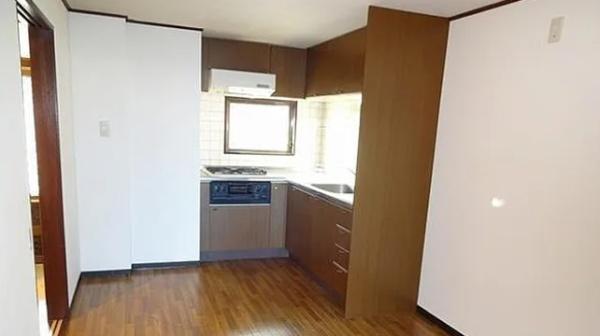 ハミングアヴェニュー