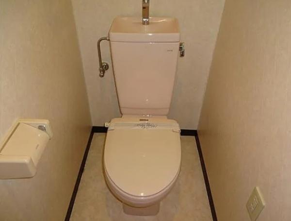 ハミングアヴェニュー