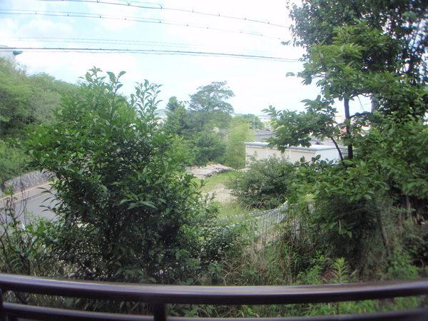 三島郡島本町桜井３丁目のマンション