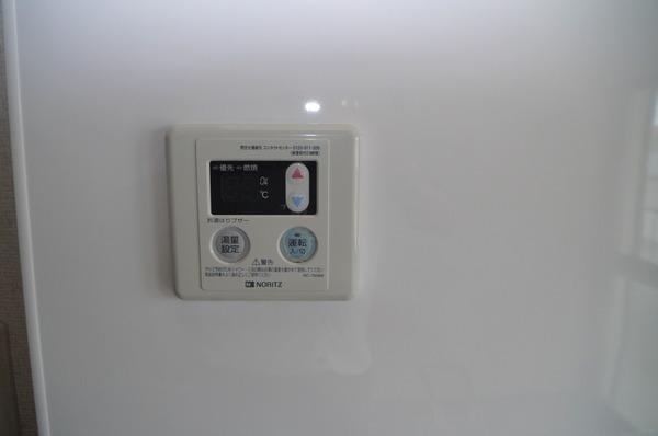 門之内マンション２号棟　3F