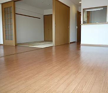 マンションヒット/２Ｆ