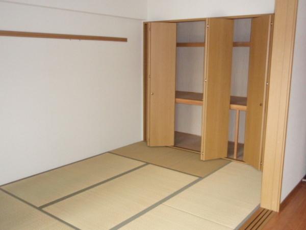 マンションヒット/２Ｆ