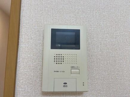 グランドワークス上牧/１Ｆ