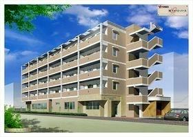 Fiore水無瀬　2Ｆ