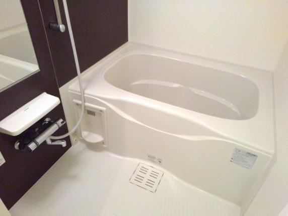 Fiore水無瀬　2Ｆ