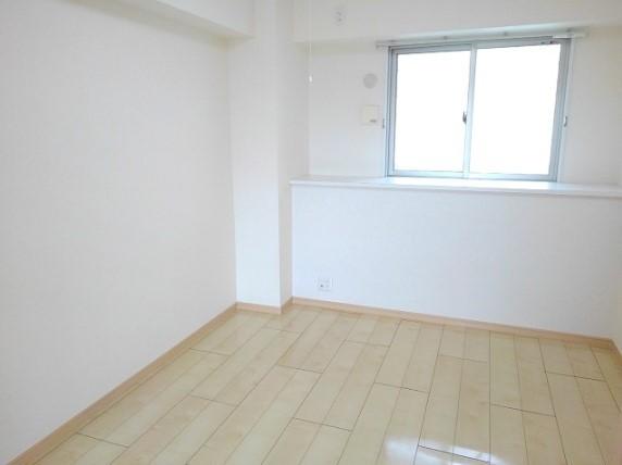 Fiore水無瀬　2Ｆ