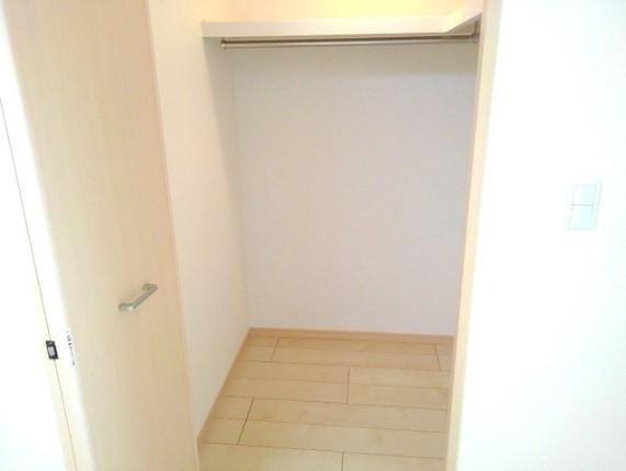 Fiore水無瀬　2Ｆ