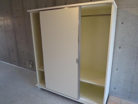 アクエルド上牧