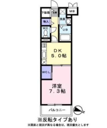 アプローズ/１Ｆ