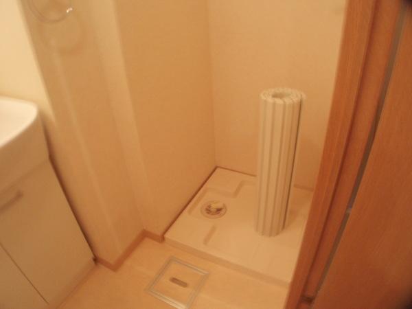 アプローズ/１Ｆ