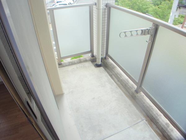 アプローズ/１Ｆ