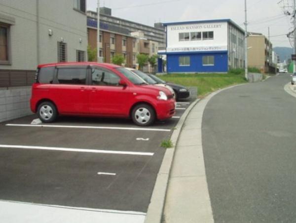 アプローズ/１Ｆ