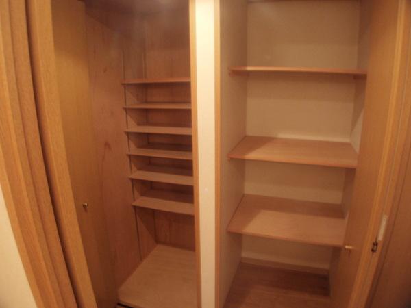 アプローズ/１Ｆ