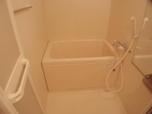 アプローズ/１Ｆ