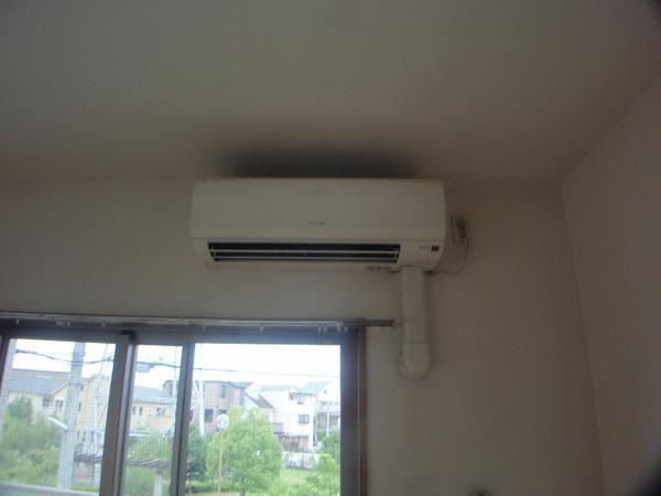 アプローズ/１Ｆ