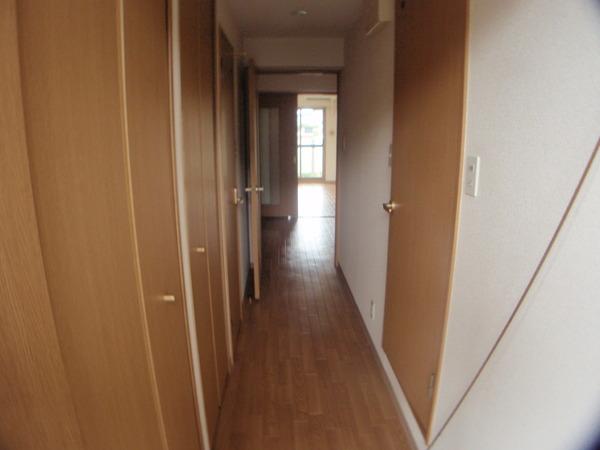 アプローズ/１Ｆ