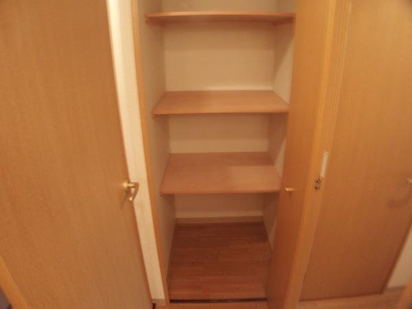 アプローズ/１Ｆ