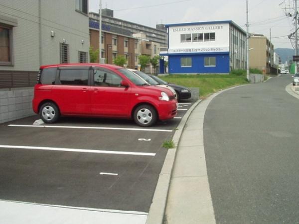 アプローズ/１Ｆ