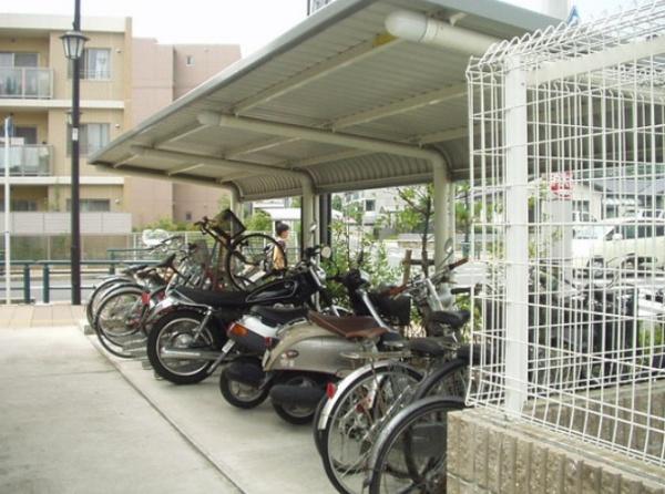 アプローズ/１Ｆ