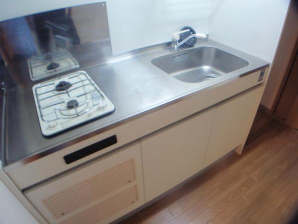 アプローズ/１Ｆ