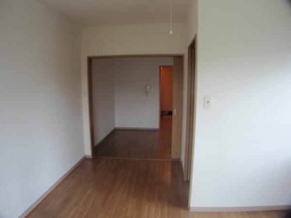 アプローズ/１Ｆ