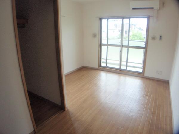 アプローズ/１Ｆ