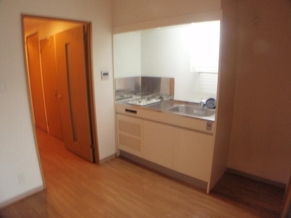 アプローズ/１Ｆ