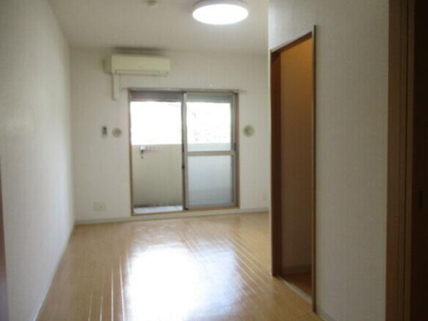 アプローズ/１Ｆ