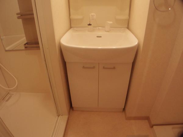 アプローズ/１Ｆ