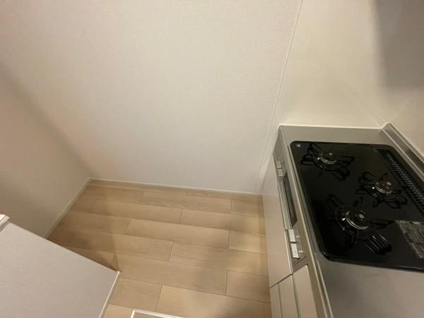 メゾン・ド・ボヌール203