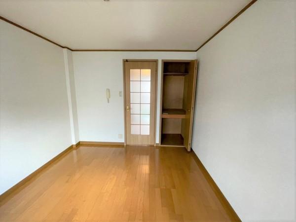 サンロレア１号館