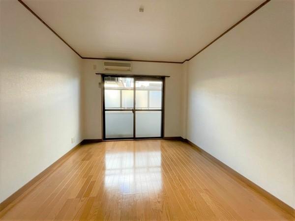 サンロレア１号館