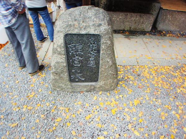 グリーンアベニュー山岡(離宮の水)