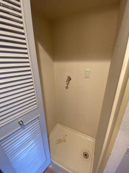 グリーンアベニュー山岡