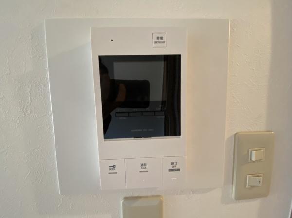 グリーンアベニュー山岡